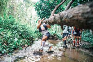 BIB: 
                            <button type="button" onclick="openModal(25372960)" class="btn btn-primary btn-sm float-right btn-popup" data-toggle="modal" data-target=".modal-high-quality">
                        <i class="fas fa-shopping-cart"></i> Add to Cart
                    </button>
                                            <button type="button" onclick="isThisMe(25372960, true)" class="btn btn-success btn-sm float-right btn-popup btn-isme hidden" data-toggle="tooltip" data-placement="bottom" title="นี่คือรูปของคุณใช่ไหม คลิกที่นี่เพื่อเอาเข้าอัลบั้ม">
                        <i class="fas fa-plus"></i> Add to album
                    </button>
                    <button type="button" onclick="isThisMe(25372960, false)" class="btn btn-warning btn-sm float-right btn-popup btn-isnotme hidden">
                        <i class="fas fa-ban"></i> Remove from album
                    </button>